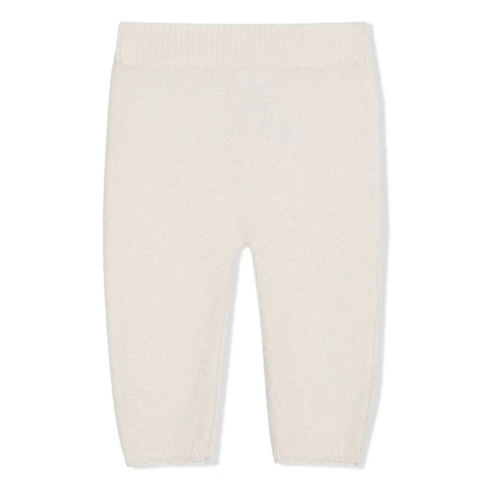 Pantaloni Stilosi per il Tuo Bambino