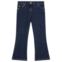Pantaloni 5 tasche in stile S9000