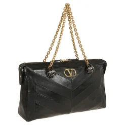 Panthea Medium Tote