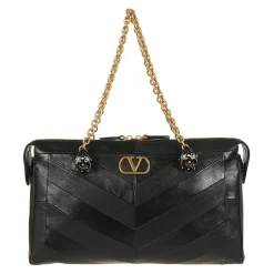 Panthea Medium Tote