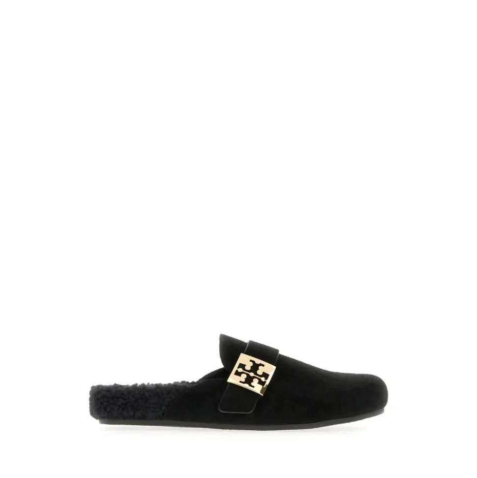Pantofole Cozy Home per il Massimo Comfort