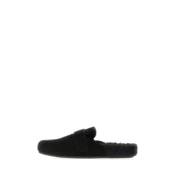Pantofole Cozy Home per il Massimo Comfort
