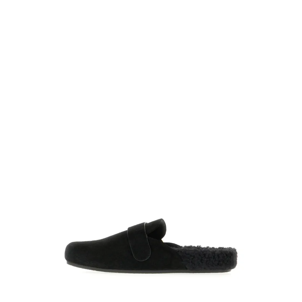 Pantofole Cozy Home per il Massimo Comfort