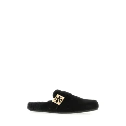 Pantofole Cozy Home per il Massimo Comfort