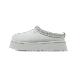 Pantofole eleganti Goose