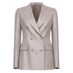 Parigi Blazer