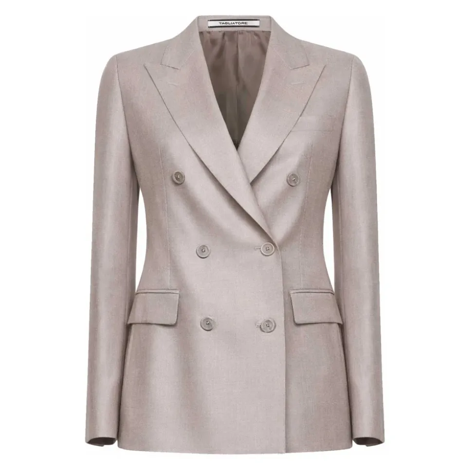 Parigi Blazer