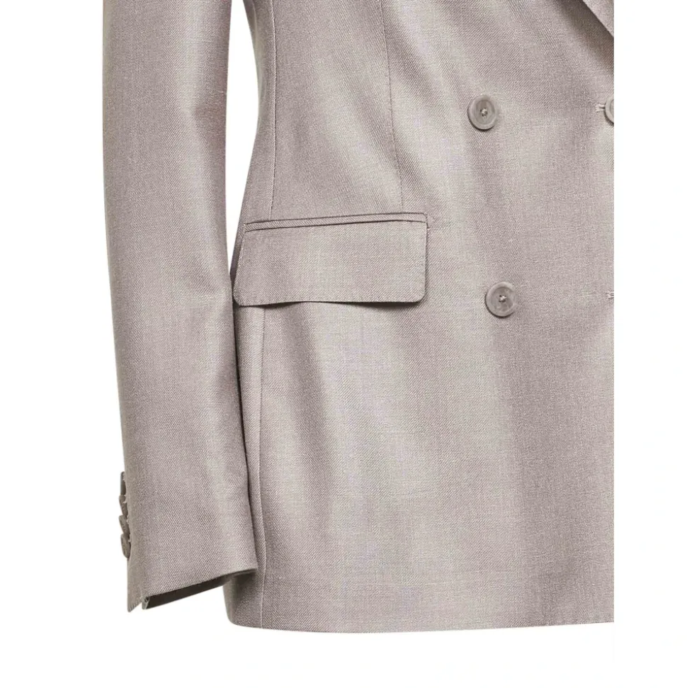Parigi Blazer