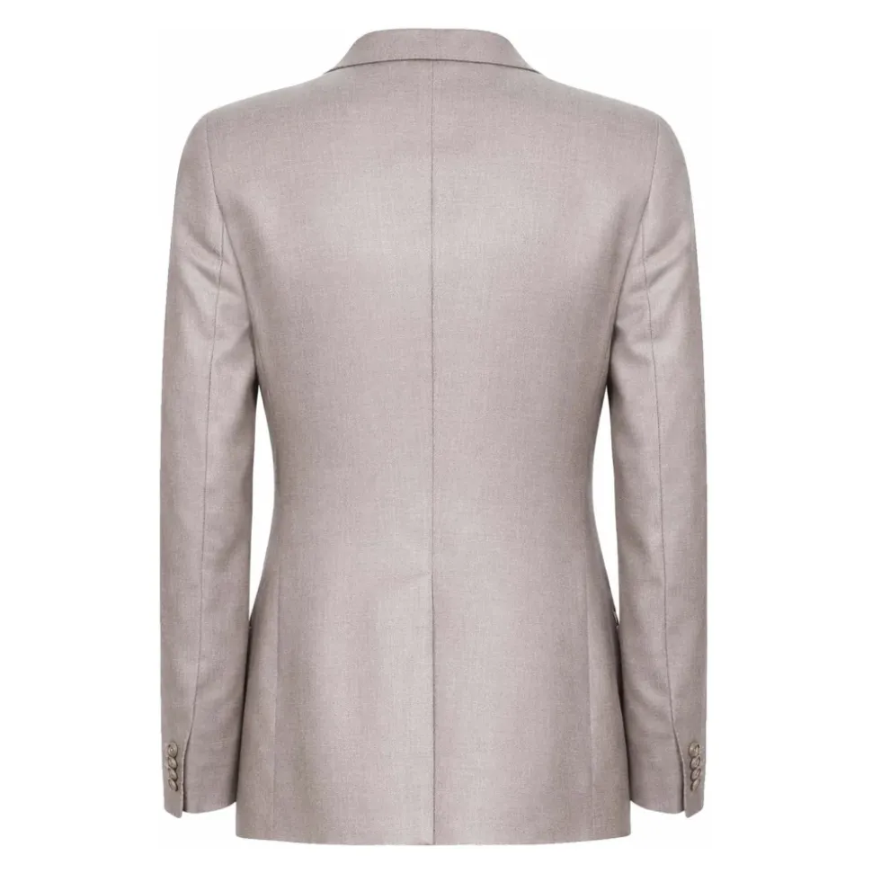 Parigi Blazer