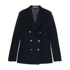Parigi Blazer