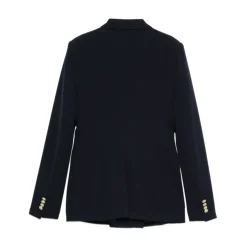 Parigi Blazer