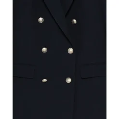 Parigi Blazer