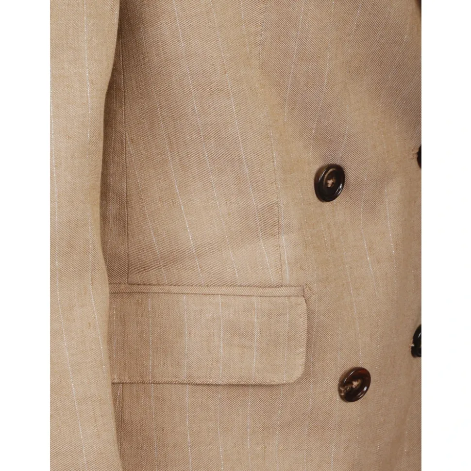 Parigi Jacket