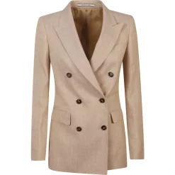 Parigi Jacket