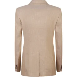 Parigi Jacket