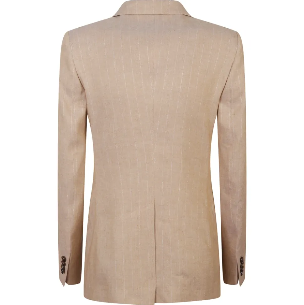 Parigi Jacket