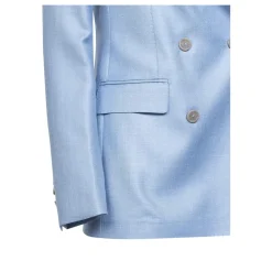 Parigi Jacket