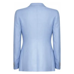 Parigi Jacket