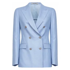 Parigi Jacket