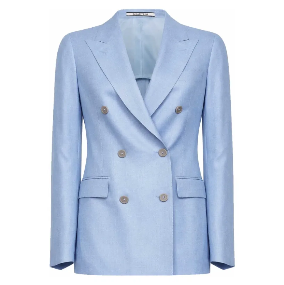 Parigi Jacket