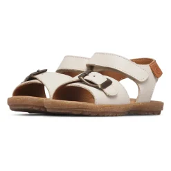 Parin Sandals