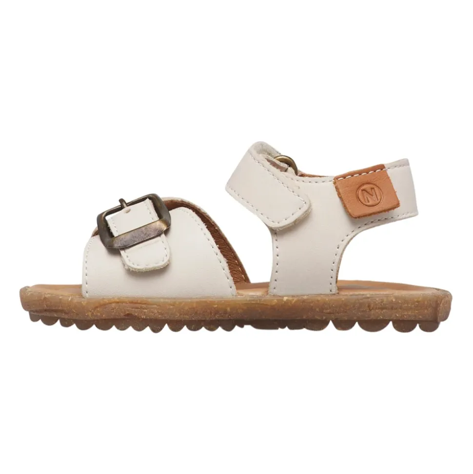 Parin Sandals