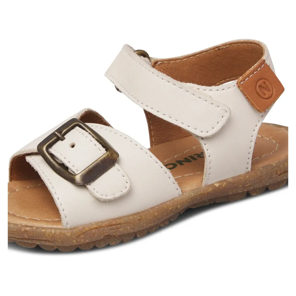 Parin Sandals