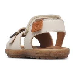 Parin Sandals