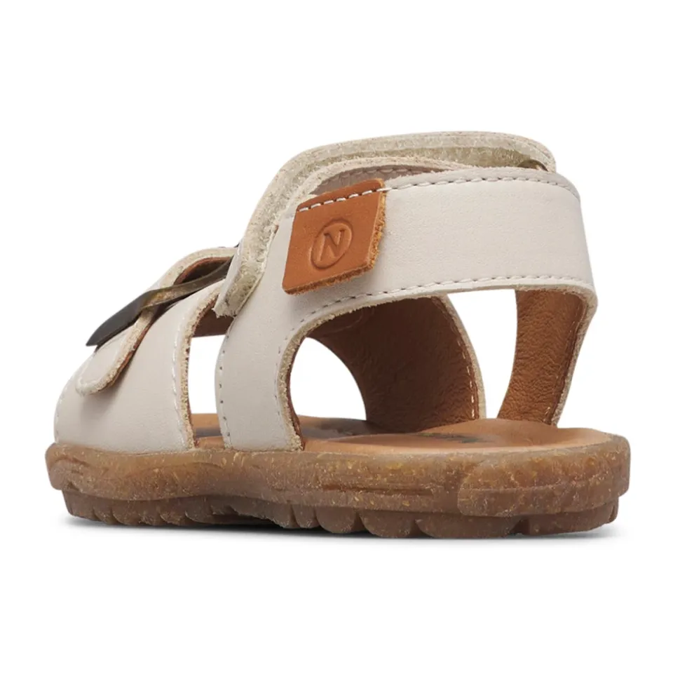 Parin Sandals