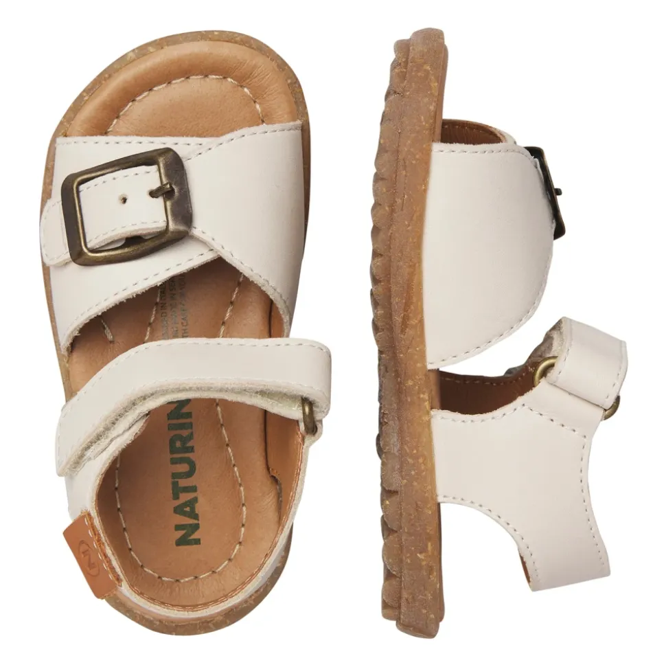 Parin Sandals
