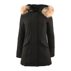 Parka