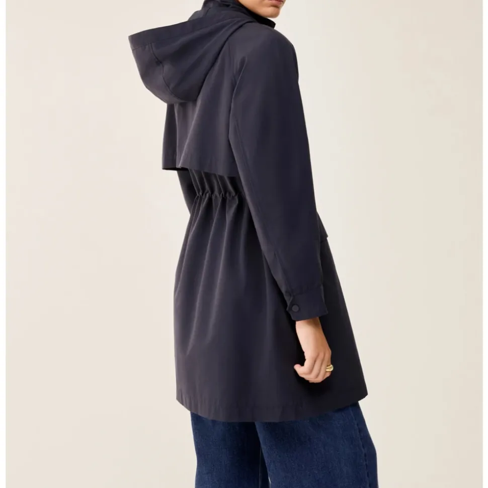 Parka