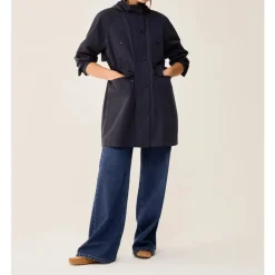 Parka