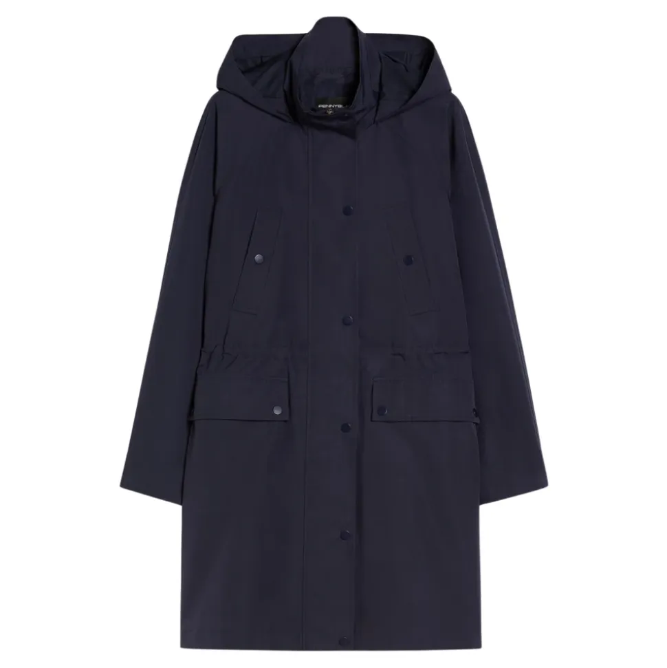 Parka