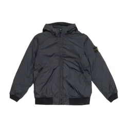 Parka