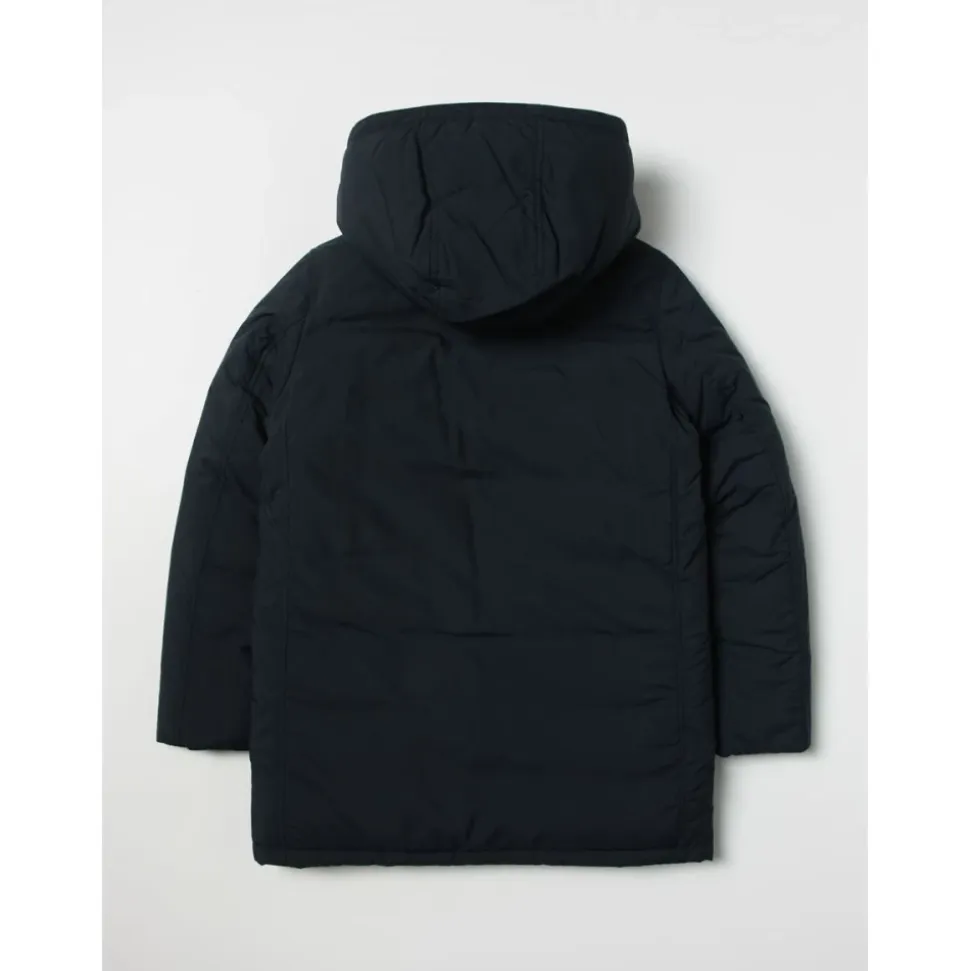 Parka