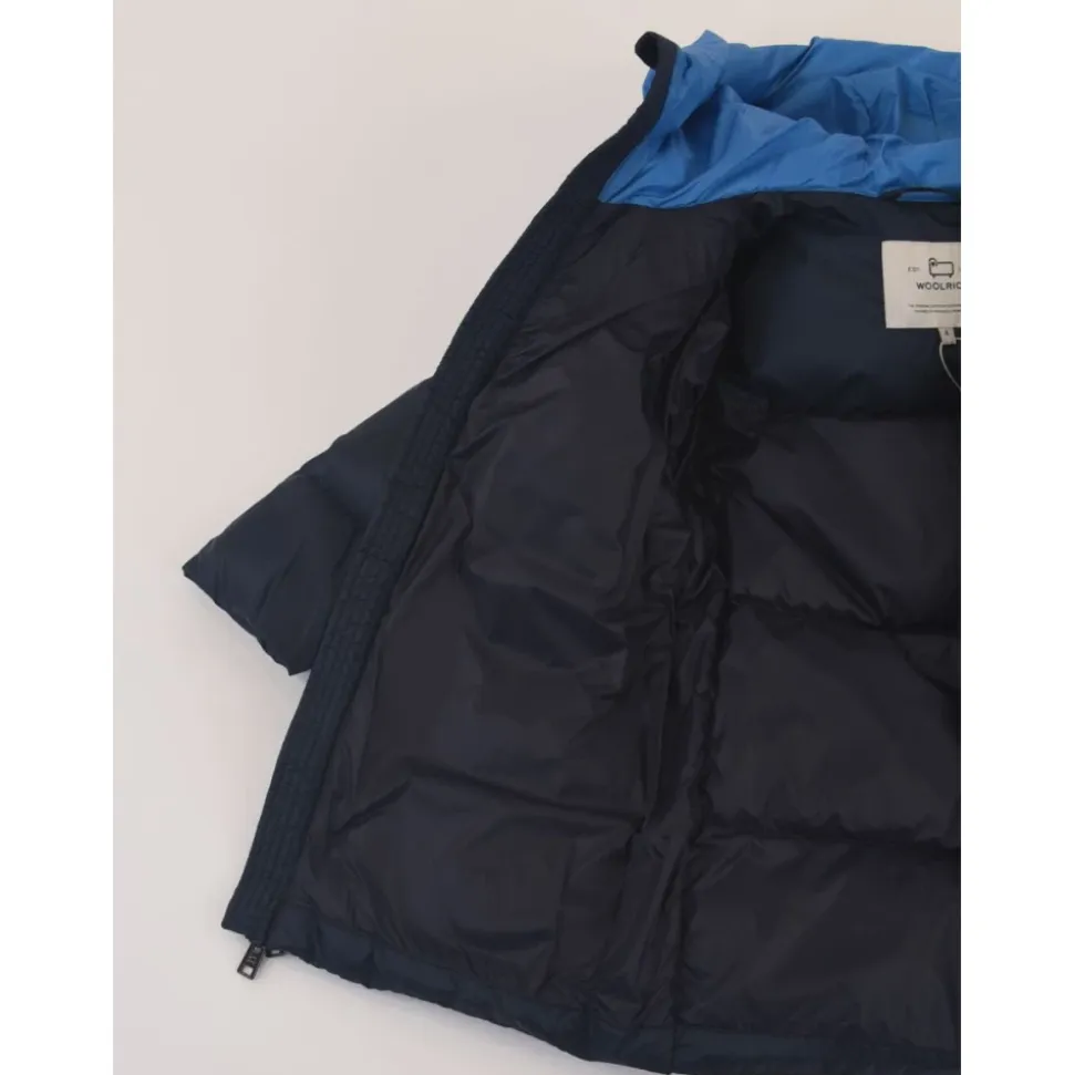 Parka
