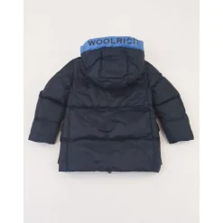 Parka