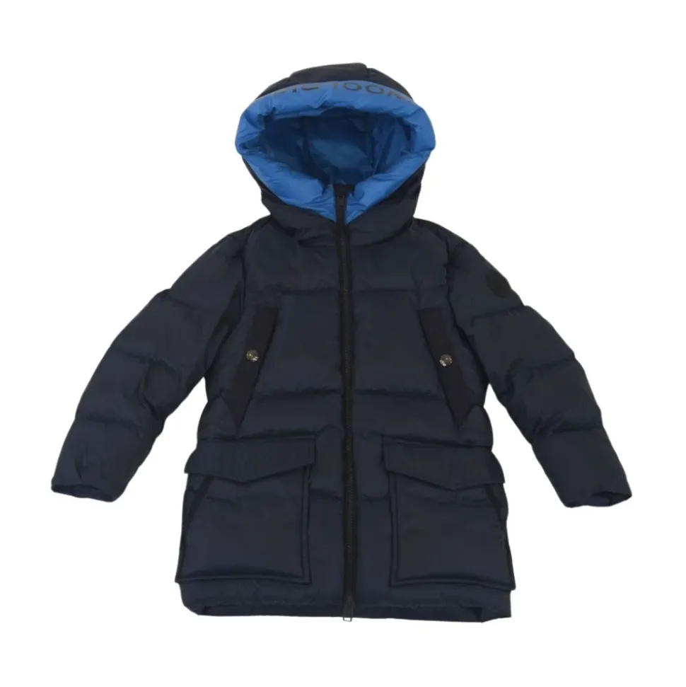 Parka