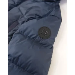 Parka