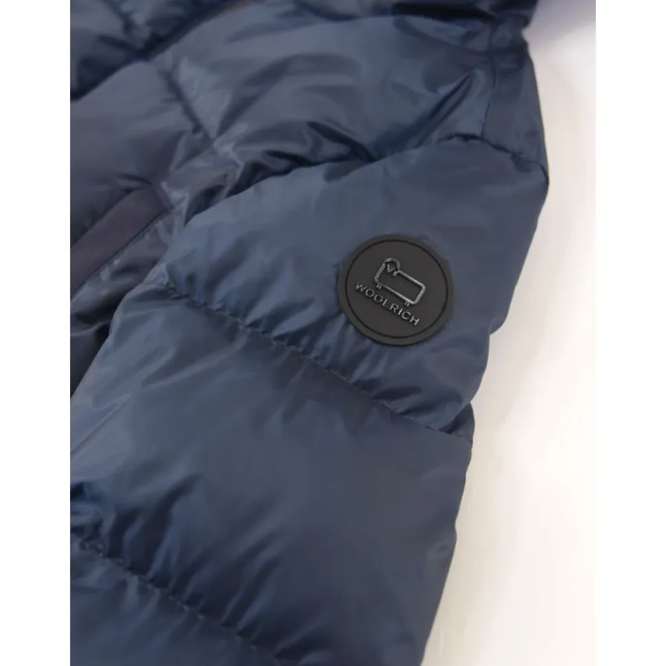 Parka
