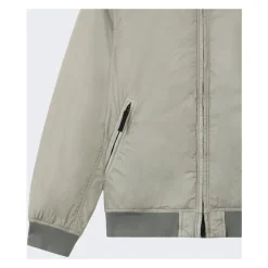 Parka Corto per Bambini