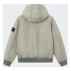 Parka Corto per Bambini