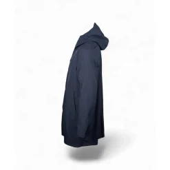 Parkas