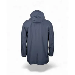 Parkas