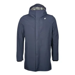 Parkas