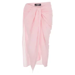Paréo Skirt