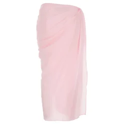Paréo Skirt