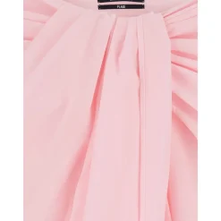Paréo Skirt
