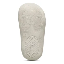 Paros Sandals